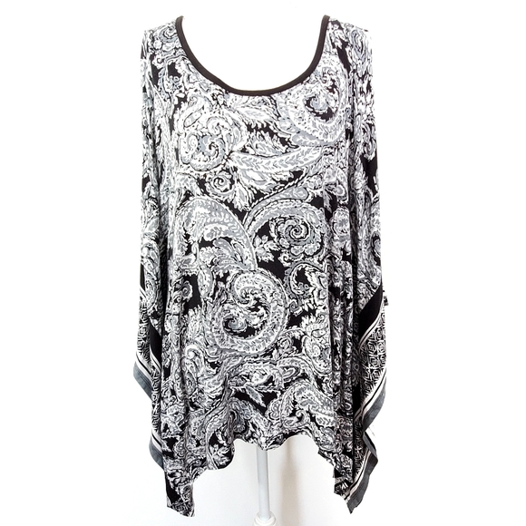 🚫SOLD🚫 - Picture 5 of 8